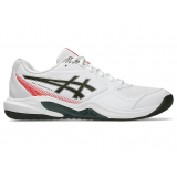 Asics Gel-Dedicate 9 Men Asics Gel-Dedicate 9 Men